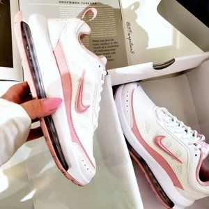 Nike Air Max AP
